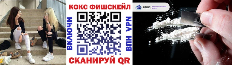 КОКАИН FishScale  как найти наркотики  Свирск 