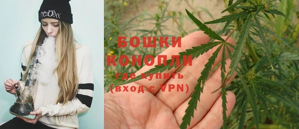ALPHA-PVP Богородицк